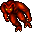 Image:Fire Devil.gif