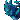 Serpents
