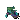 Ghosts