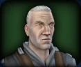 Image:The General.jpg