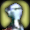 Image:TS1 Gretel (First Generation) Small.gif