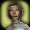 Image:TS1 Doctor Katje Nadir Small.gif