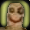Image:TS1 Gingerbread Man Small.gif