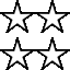 Image:Star 4.gif
