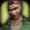 Image:TS1 Lumberjack Small.gif