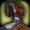 Image:TS1 Chastity Detroit Small.gif
