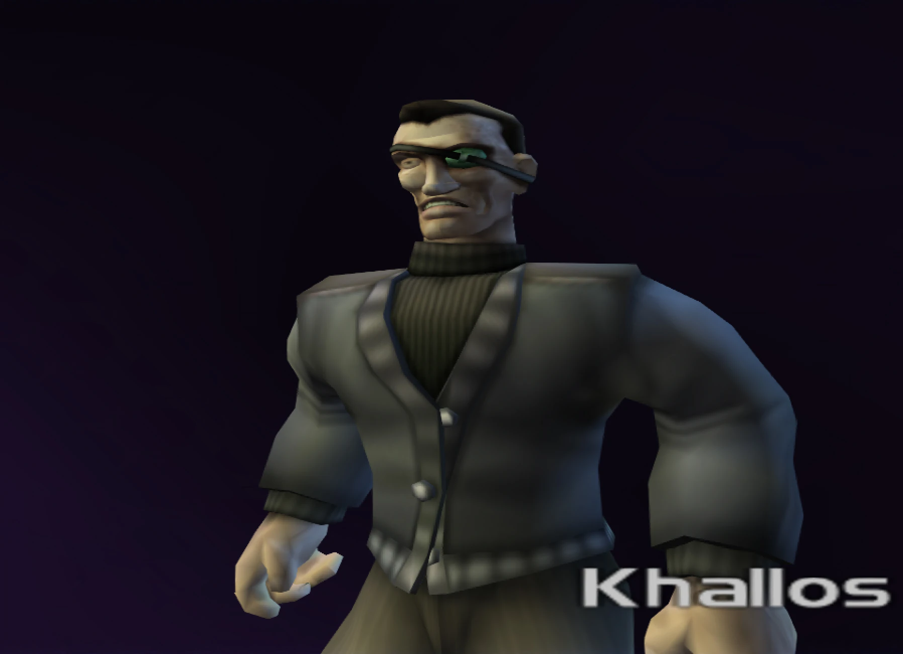 Image:Khallos.jpg