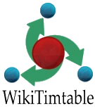 Image:Wiki.png