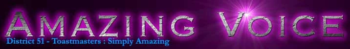 Image:Amazing-Voice-Blue.jpg