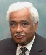 Past District Governor Fred Broughton, DTMOrangeburg, South Carolina USA