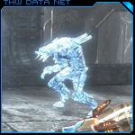 Image:goblin_EMP.jpeg