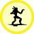 Image:Def_sk_08.png