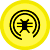 Image:cyber8.png