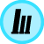 Image:3.png