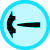 Image:Champ14.png