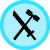 Image:cyber1.png