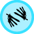 Image:zerker_sk_11.png