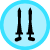 Image:zerker_sk_13.png