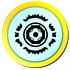 Image:Comm6.png