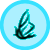 Image:Comm_sk_2.png