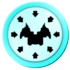 Image:cybern9.png