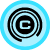 Image:1.png