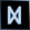 Image:Dagaz.gif