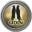 Image:Trial_of_Ascendance.png