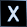 Image:Gebo.gif