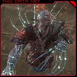 Image:undead_fallengod.jpg
