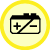 Image:8.png