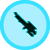 Image:Comm_sk_4.png