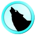 Image:Fenrir.png