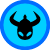 Image:zerker_sk_10.png