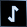 Image:Eihwaz.gif