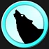 Image:Fenrir.jpg