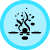 Image:cyber4.png