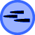 Image:5.png