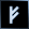 Image:Fehu.gif
