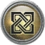 Image:Relics_of_a_Forgotten_Past.png
