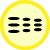 Image:Champ8.png