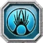 Image:Unstoppable-Hall_of_Heroes.png