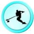 Image:cybern2.png