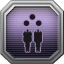 Image:Serve_Em_Up.png