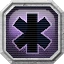 Image:Fenrir's_Bite.png