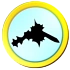 Image:Comm5.png