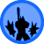 Image:Champ10.png