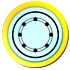 Image:Def6.png