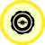 Image:zerker_sk_7.png