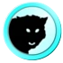 Image:Comm0.png